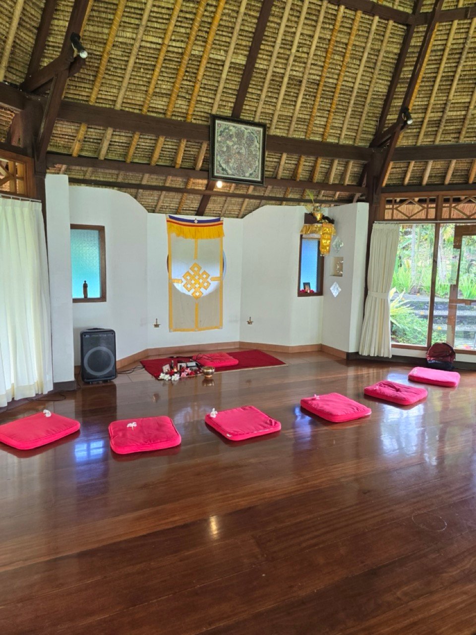 Maitreya_Retreat_a1